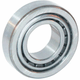 Roulement à rouleaux coniques 2.69"x4.34"x0.87" Timken