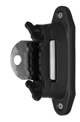Pièces agricoles - Cloture,Jardin & Sylviculture - Isolateur Combi Profi (3x)