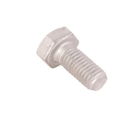 Pièces agricoles - TP pièce origine - Boulon hexagonal