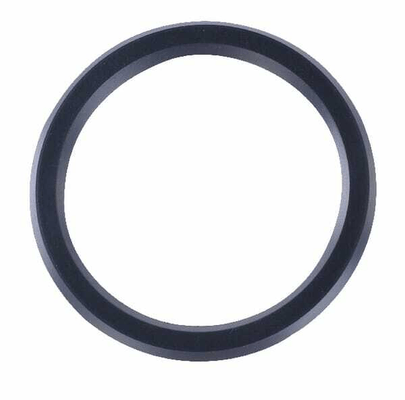 Pièces agricoles - Jardin et forêt pièce origine - Anneau de friction