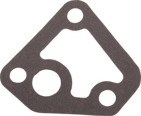 Pièces agricoles - Tracteur pièce origine - Joint d’étanchéité