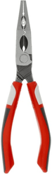 Outils - Outils divers - Pince multifonctions 7en1 180mm