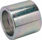 Ferrule H1200204-160000