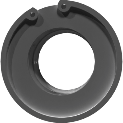 Pièces agricoles - Pièce Herse Rotative - Pièce Herse Rotative Kverneland A139660778