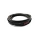 Courroie MITSUBOSHI trapézoïdale lisse 3 2X20 - 10920 Li / 11046 Le