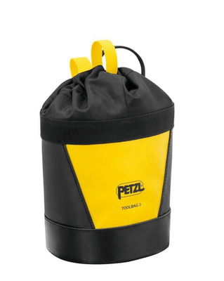 Vêtements et protections - Equipement - Pochette porte-outils TOOLBAG 3L