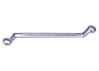 Outils - Outils divers - Clé polygonale 1-1/16 x 1-1/8"