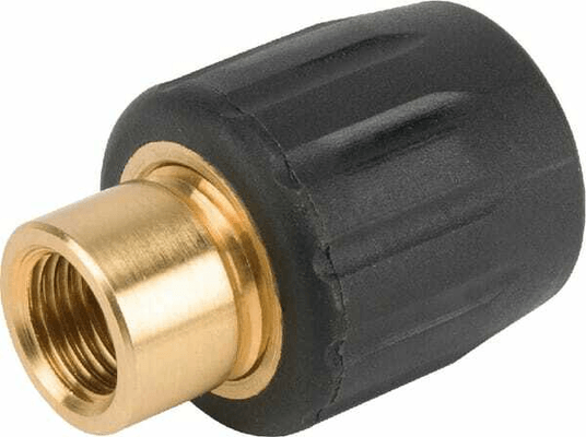 Pièces agricoles - Hydraulique - Protection de buse complète