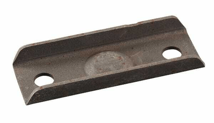 Pièces agricoles - Jardin et forêt pièce origine - Protection de la tete du vis