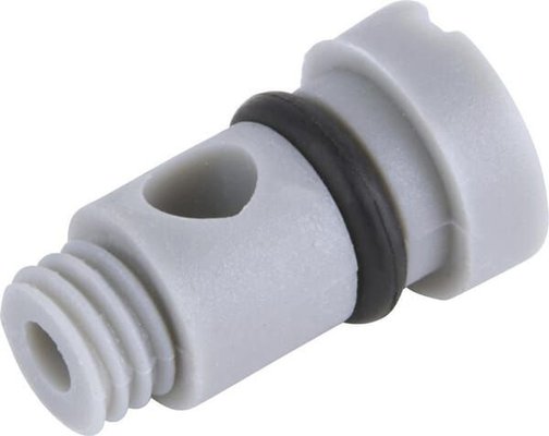 Pièces agricoles - Cloture,Jardin & Sylviculture - Vis de réglage avec joint pour 222015