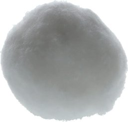 Loisirs - Jouets - Ouate filtrante pour pompe à cartouche 300 gal/h