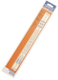 Lames de rechange bi-métal DRAPER 2pce x300mm pour scie à métaux