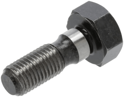 Pièces agricoles - TP pièce origine - Boulon de volant