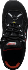 Vêtements et protections - Equipement - Senex XXT ESD46