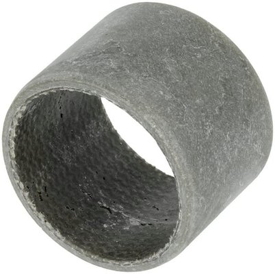 Pièces agricoles - Machines - Palier lisse TX1SM-3035-25