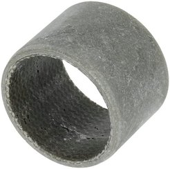Pièces agricoles - Machines - Palier lisse TX1SM-3035-25