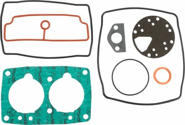 Pièces agricoles - Outils atelier - Kit d'étanchéité