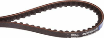 Courroie trapézoïdale Super XE Power