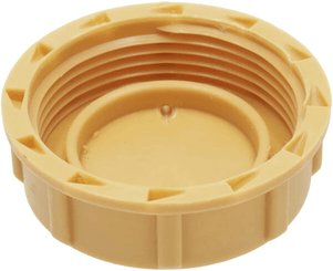 Pièces agricoles - Pièce Pulvérisateur - Bouchon de remplissage d'huile 2"1/2