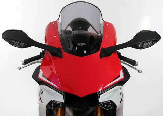 Pièces Quad & Motos - Equipement véhicule - Bulle MRA Racing R - Yamaha YZF-R1/M/S