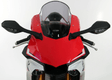 Bulle MRA Racing R - Yamaha YZF-R1/M/S