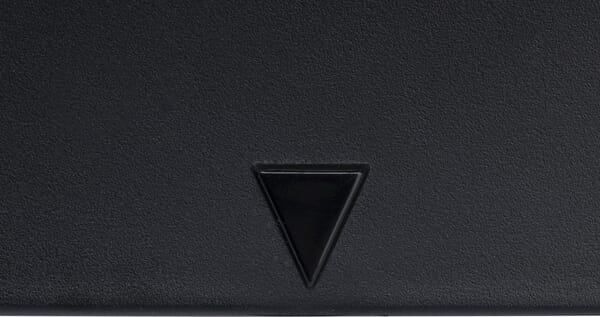 Pièces agricoles - Jardin et forêt pièce origine - Panneau