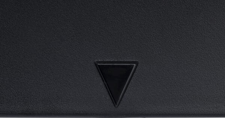 Pièces agricoles - Jardin et forêt pièce origine - Panneau