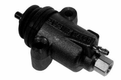 Cylindre récepteur