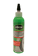 Préventif crevaison SLIME chambre à air 237ml