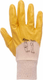 Gants Pronit nitrile T9