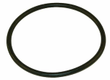 Joint torique 126,4 x 6,99 mm 70 shore EPDM noir