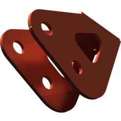 Pièces agricoles - Pièce Semoir - Pièce Semoir Kverneland A139748577