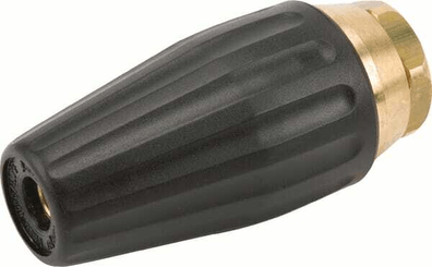 Pièces agricoles - Hydraulique - Buses rotatives HD 080