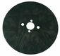 Lame de scie circulaire 6-160D315x2,5x32