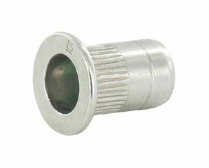 Pièces agricoles - Jardin et forêt pièce origine - Ecrou / Rivet a tole