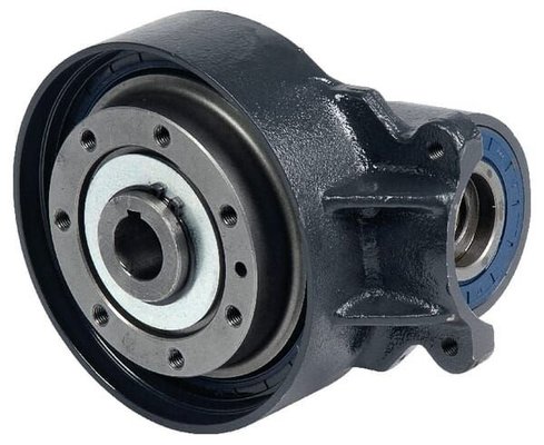 Pièces agricoles - Transmission - Boîtier