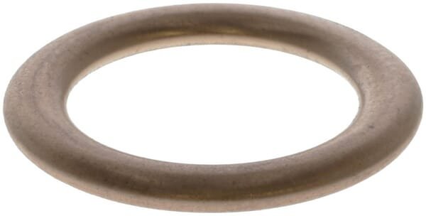 Pièces agricoles - TP pièce origine - Bague d'étanchéité