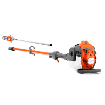 Materiels - Élagueuse - Élagueuse Husqvarna 525P5S