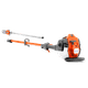 Élagueuse Husqvarna 525P5S