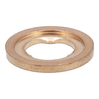 Pièces agricoles - TP pièce origine - Rondelle d’étanchéité
