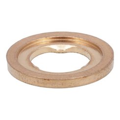 Pièces agricoles - TP pièce origine - Rondelle d’étanchéité