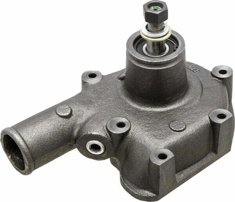 Pièces agricoles - Tracteur pièce adaptable - Pompe à eau p/ Perkins