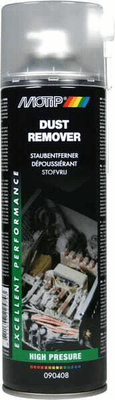 Chimie - Chimie divers - Nettoyant poussière 250ml