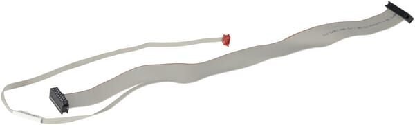 Pièces agricoles - Jardin et forêt pièce origine - Assemblage de câble