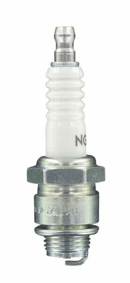 Pièces agricoles - Moteurs pièce adaptable - Bougie NGK