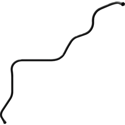 Pièces agricoles - Pièce divers - Flexible HH1SC10 N00-12L N00-12L 1700