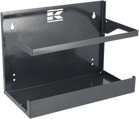 Pièces agricoles - Eclairage - Rack de distribution de manchons rétractables revêtus