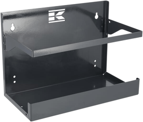 Pièces agricoles - Eclairage - Rack de distribution de manchons rétractables revêtus