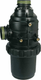 Filtre d'aspirat. 200-260l T7