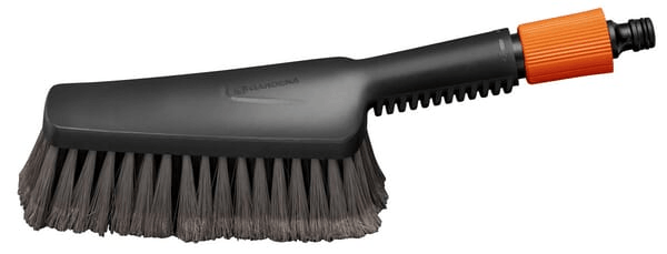Pièces agricoles - Hydraulique - Brosse à main S douce